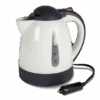 Kampa 12v Electric Kettle 1L