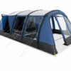 Kampa Croyde 6 AIR 2023