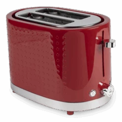 Kampa Deco Toaster Ember