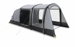 Kampa Hayling 4 AIR 2023