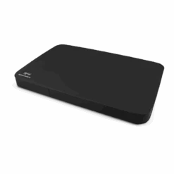 Kampa Highrise 15cm Double SIM