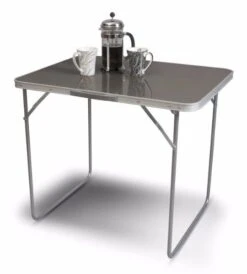 Kampa Medium Camping Table