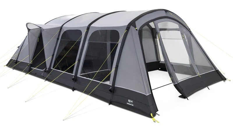 Kampa Studland 8 AIR 2023