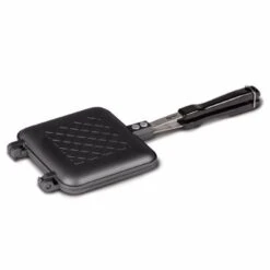 Kampa Toasted Sandwich Maker