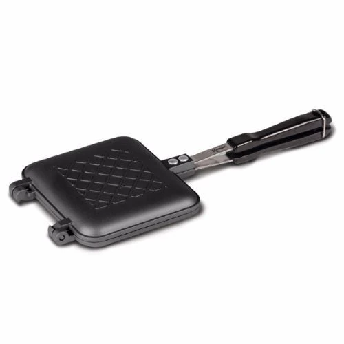 Kampa Toasted Sandwich Maker