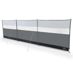 Kampa Windbreak Fog