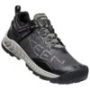 Keen Nxis Evo Waterproof Mens Shoe