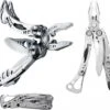 Leatherman Skeletool Multi Tool