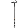 Leki Wanderfreund Makalu Trekking Pole