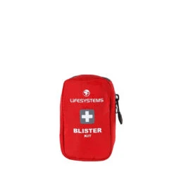 LIFESYSTEMS Lifesytems Blister Kit