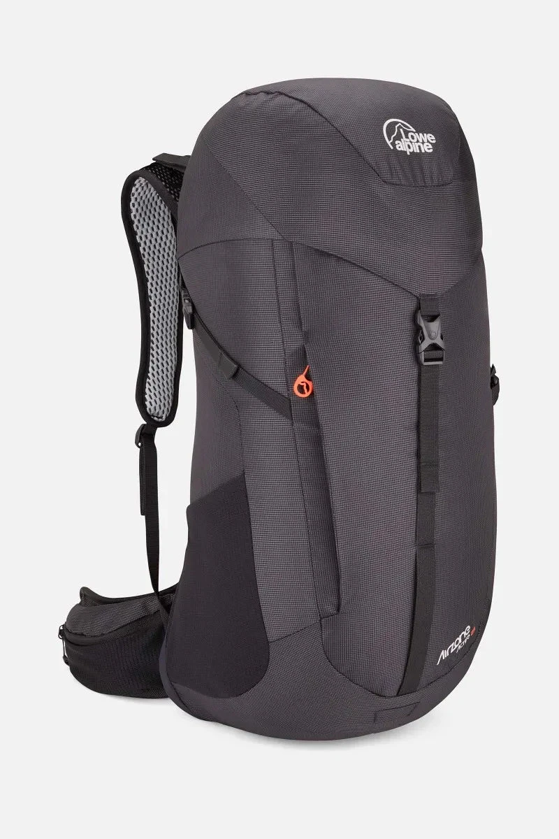 Lowe Alpine Airzone Active 25 Black