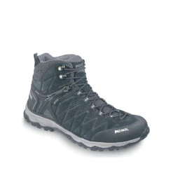 Meindl Mondello Mens Mid Gtx Boot