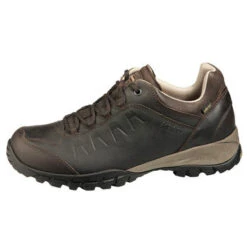 Meindl Siena Gtx Mens Shoe