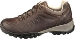 Meindl Siena Lady GTX Shoe