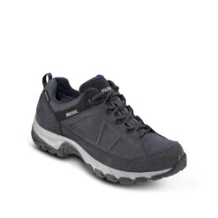 Meindl Orlando Lady Gtx Marine Shoe