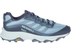 Merrell Moab Womens Speed GTX Altitude.