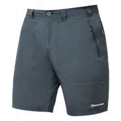 Montane Mens Terra Shorts