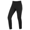 Montane Womens Tucana Mission Pants Regular Leg