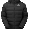 Mountain Equipment Mens Lightline Jacket.