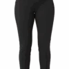 Mountain Equipment Womens Sonica Tight.