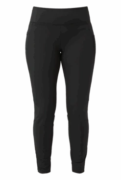 Mountain Equipment Womens Sonica Tight.