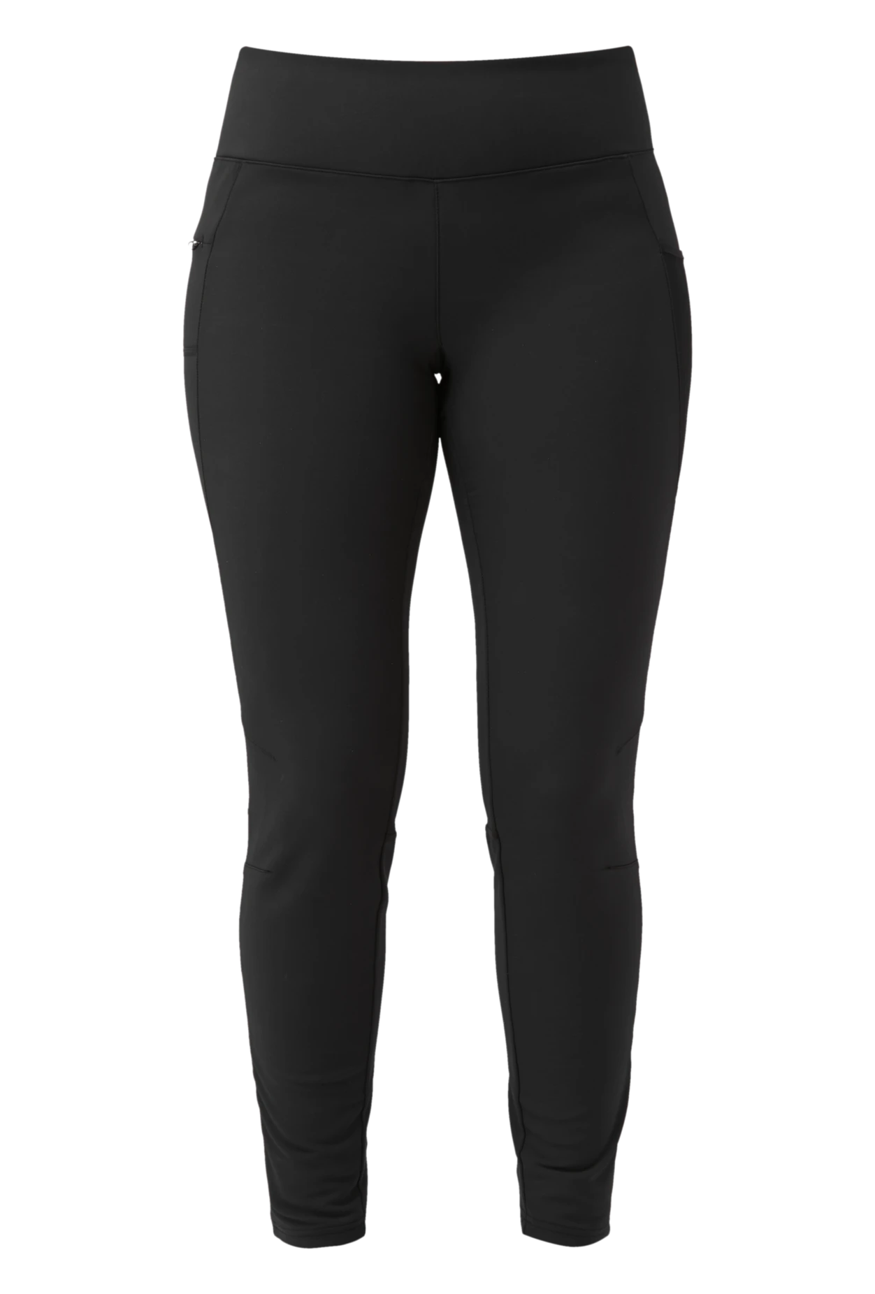 Mountain Equipment Womens Sonica Tight.