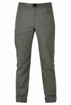 Mountain Equipment Mens Inception Pant Regular Leg