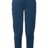 Mountain Equipment Womens Syma Pant