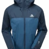 Mountain Equipment Mountain Equpment Mens Zeno Jacket