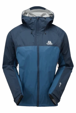 Mountain Equipment Mountain Equpment Mens Zeno Jacket