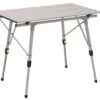 Outwell Canmore M Table