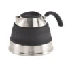 Outwell Collaps Kettle 1.5L Navy Night