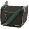 Outwell Cormorant S Coolbag