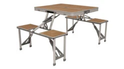 Outwell Dawson Picnic Table