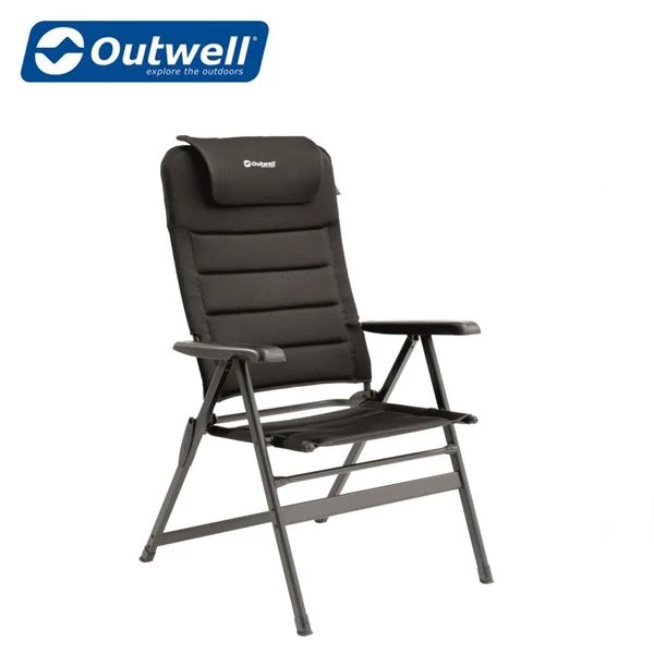 Outwell Grand Canyon Chair