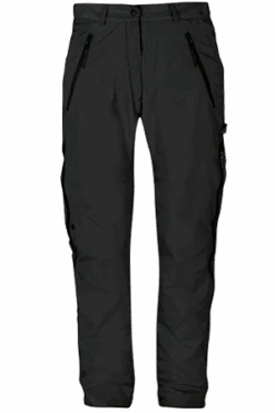 Paramo Cascada II Trousers Women's Black