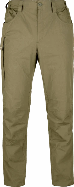 Paramo Maui Trousers Mens Capers
