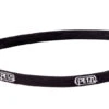 Petzl E+LITE LED Headtorch