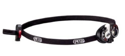 Petzl E+LITE LED Headtorch