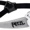 Petzl Swift RL Headtorch