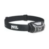 Petzl Actik Core 600 Lumens Headlamp