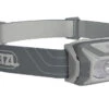 Petzl Tikkina 300 Lumens Grey Headlamp