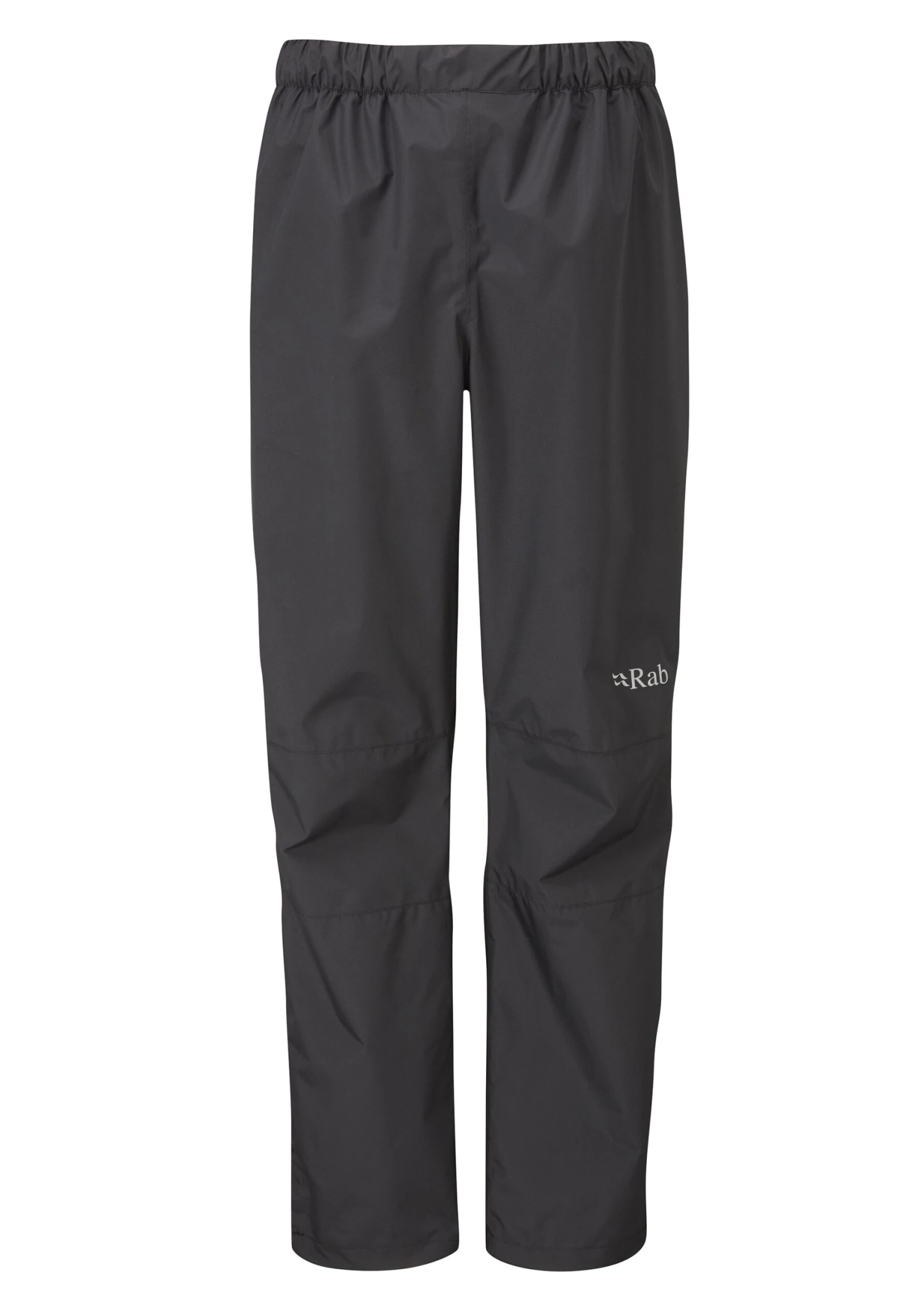 Rab Downpour Eco Pants Womens Black