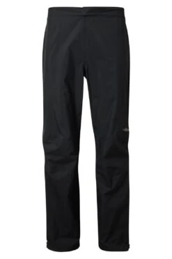Rab Downpour Plus Pants