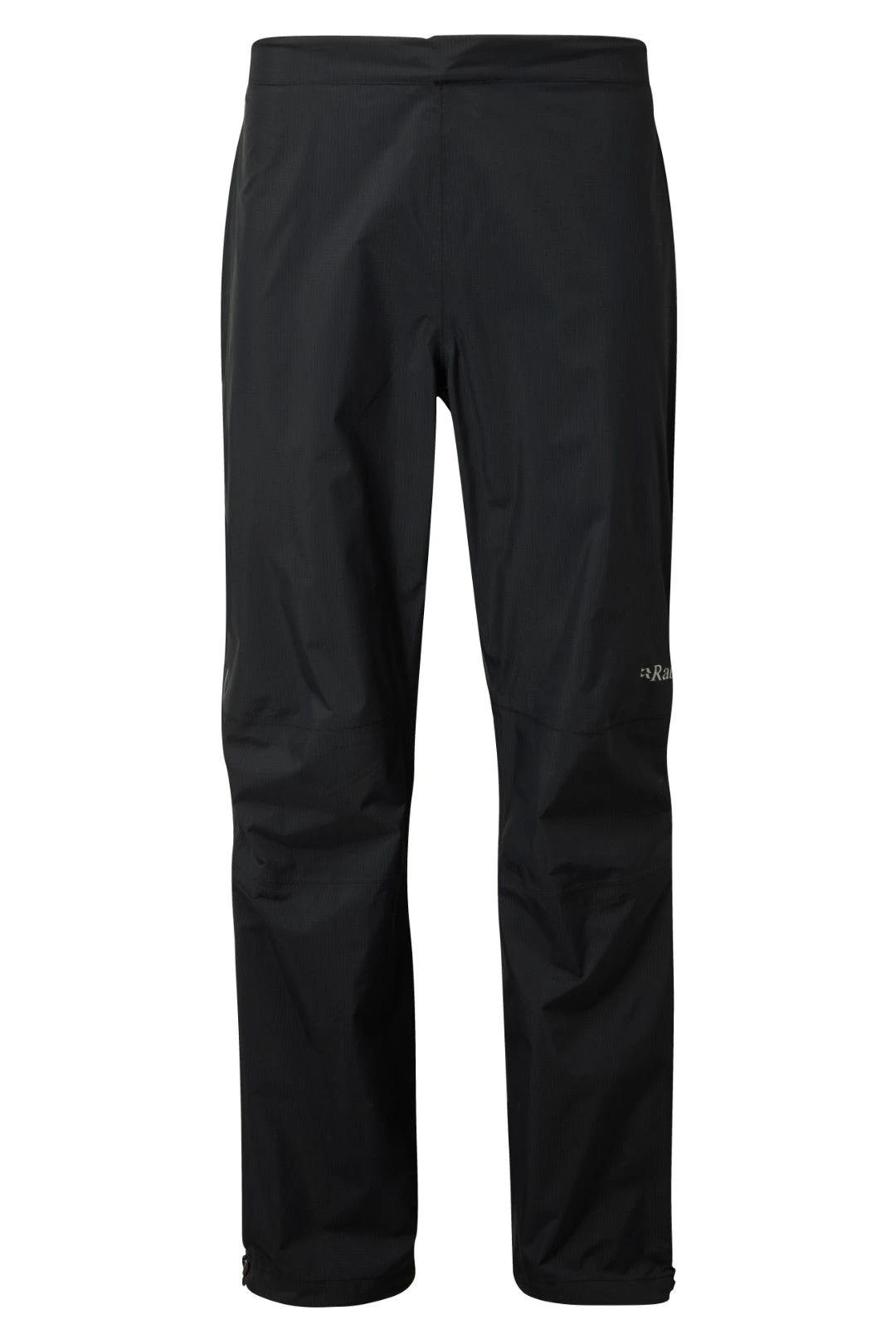 Rab Downpour Plus Pants