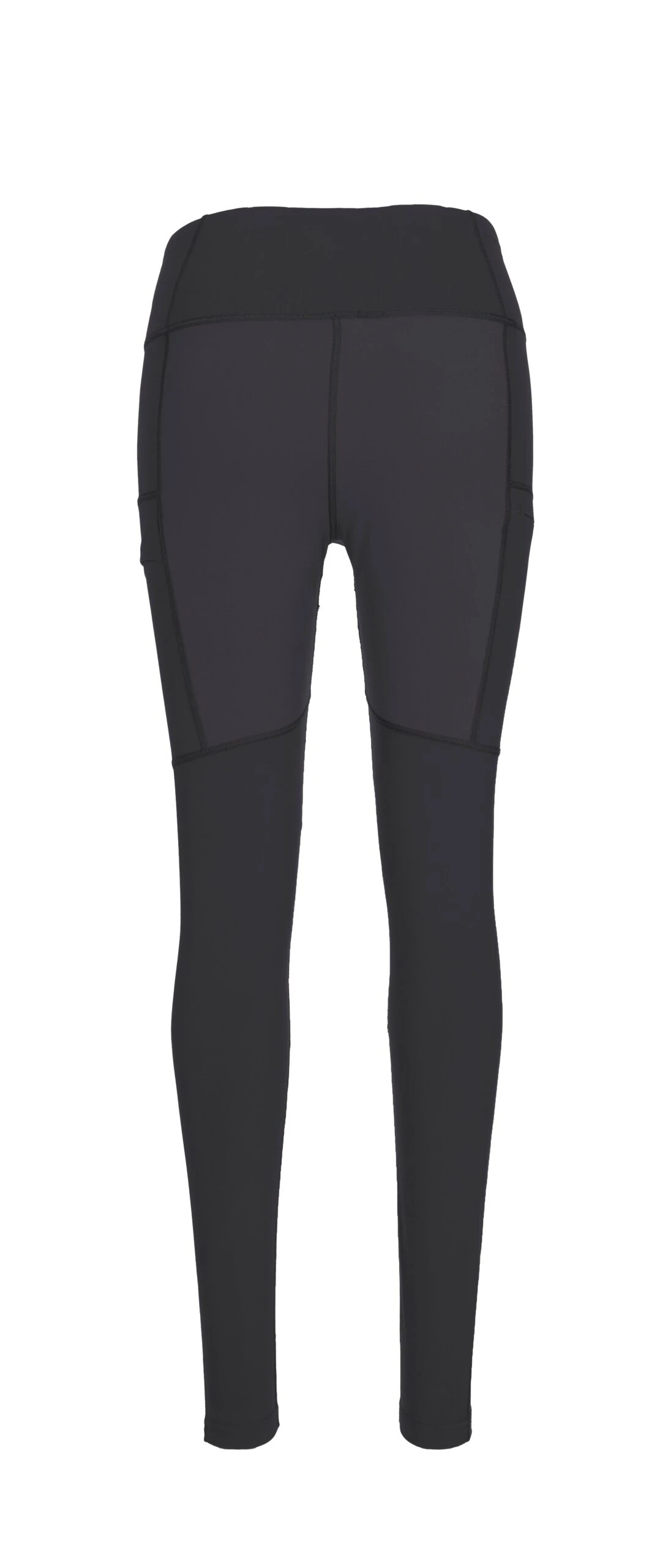 Rab Horizon Tights Womens Black