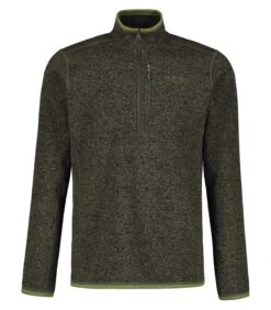 Rab Quest Pull-on Army