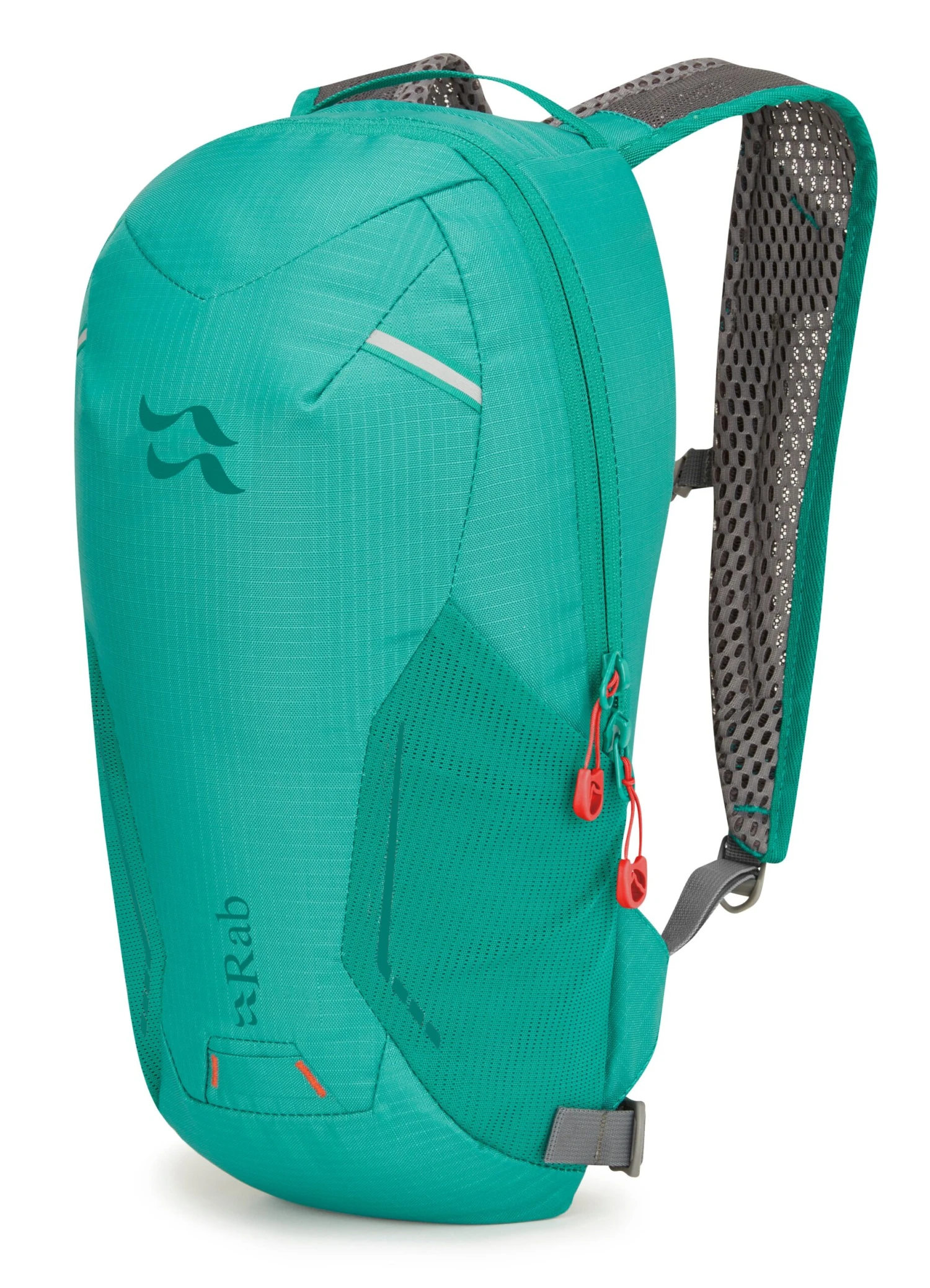 Rab Tensor 5 Storm Green