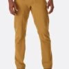 Rab Incline Light Pants Mens Cumin