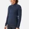 Rab Nexus Jacket Womens Deep Ink